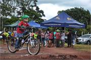 DSC01983 (95)
